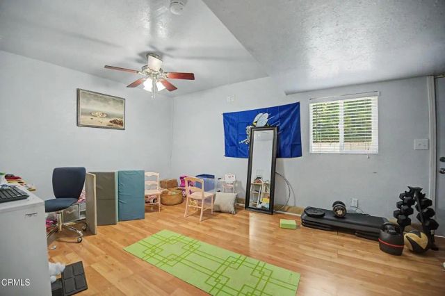 2967 Firwood Court, Thousand Oaks, CA 91320