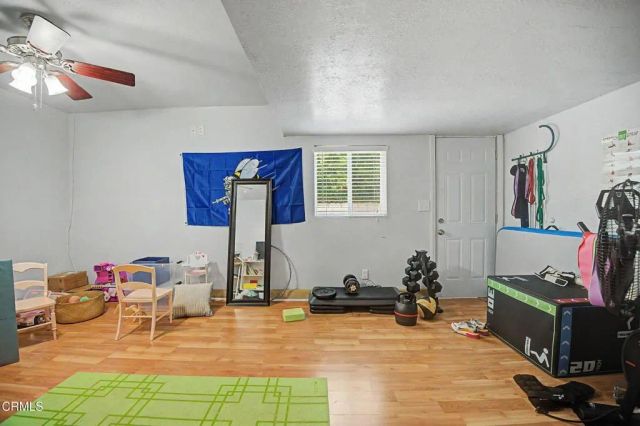 2967 Firwood Court, Thousand Oaks, CA 91320