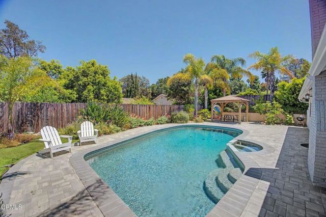 2967 Firwood Court, Thousand Oaks, CA 91320