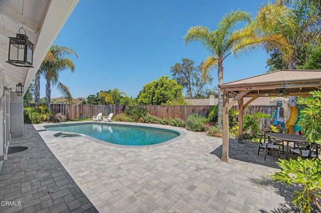 2967 Firwood Court, Thousand Oaks, CA 91320