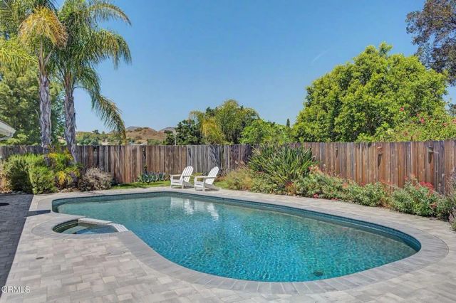 2967 Firwood Court, Thousand Oaks, CA 91320