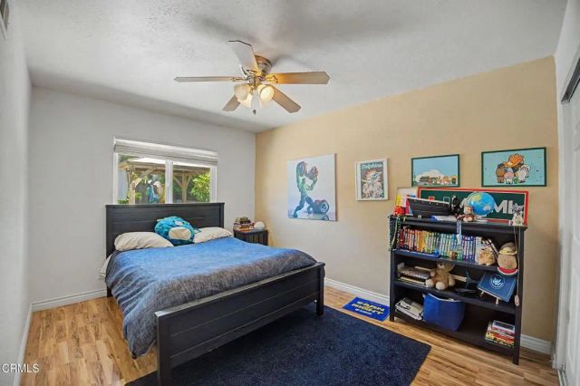 2967 Firwood Court, Thousand Oaks, CA 91320
