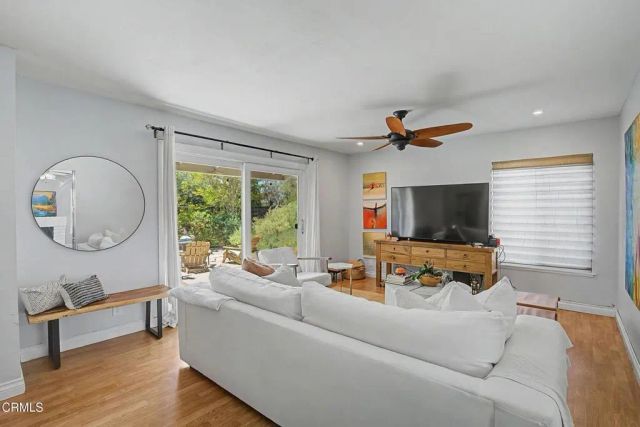 2967 Firwood Court, Thousand Oaks, CA 91320