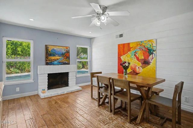 2967 Firwood Court, Thousand Oaks, CA 91320