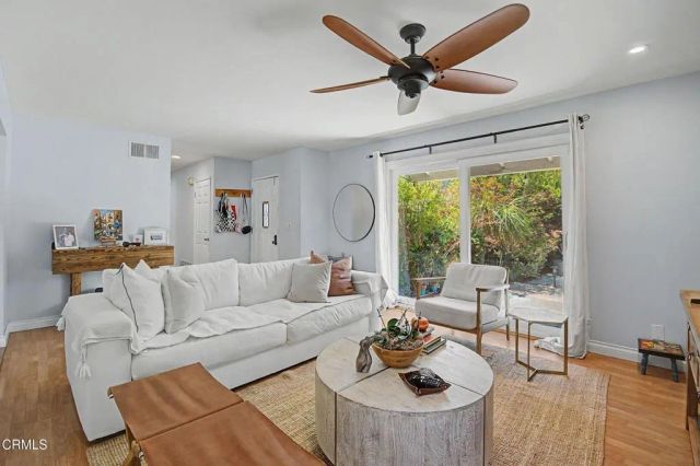 2967 Firwood Court, Thousand Oaks, CA 91320