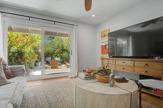 2967 Firwood Court, Thousand Oaks, CA 91320