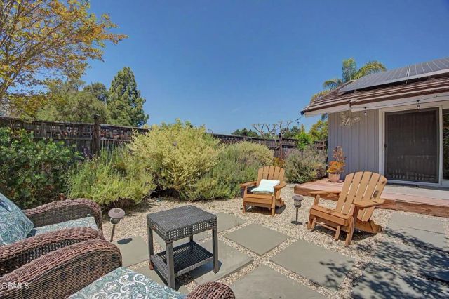 2967 Firwood Court, Thousand Oaks, CA 91320