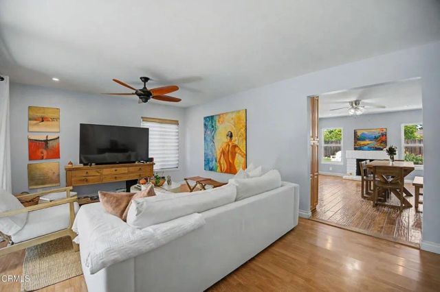2967 Firwood Court, Thousand Oaks, CA 91320