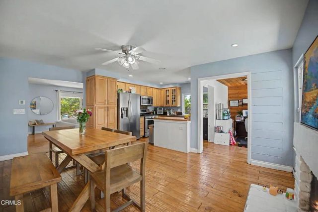 2967 Firwood Court, Thousand Oaks, CA 91320