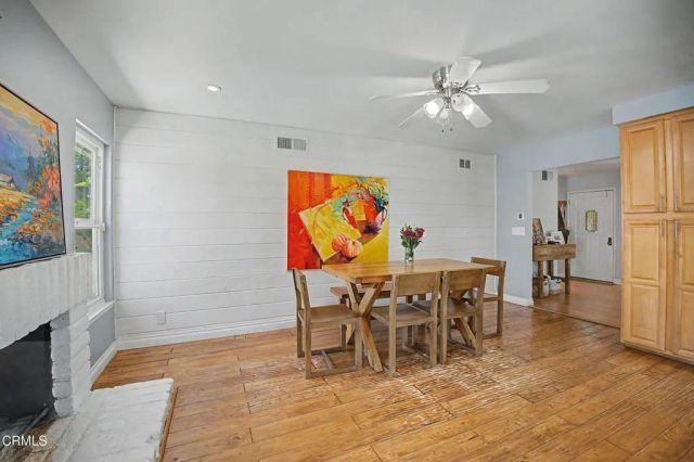 2967 Firwood Court, Thousand Oaks, CA 91320