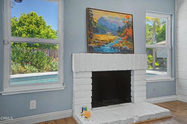 2967 Firwood Court, Thousand Oaks, CA 91320