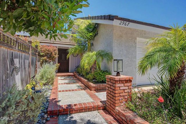 2967 Firwood Court, Thousand Oaks, CA 91320