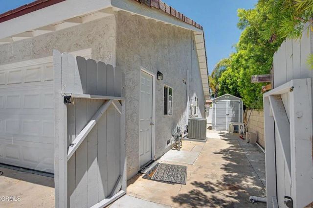 2967 Firwood Court, Thousand Oaks, CA 91320