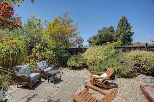 2967 Firwood Court, Thousand Oaks, CA 91320