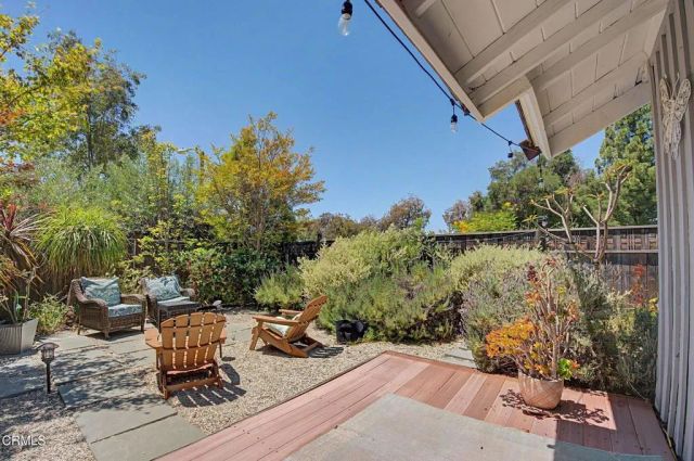 2967 Firwood Court, Thousand Oaks, CA 91320