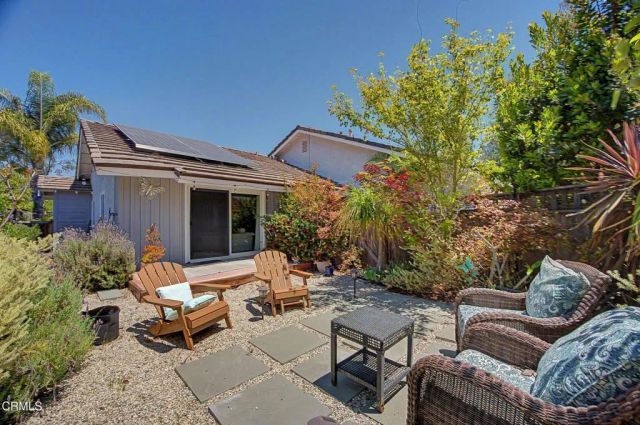 2967 Firwood Court, Thousand Oaks, CA 91320