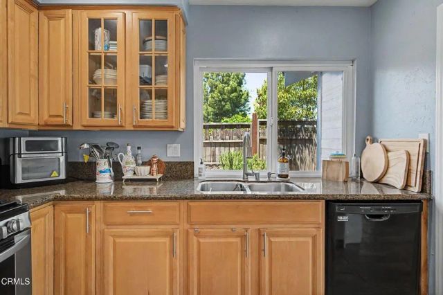 2967 Firwood Court, Thousand Oaks, CA 91320