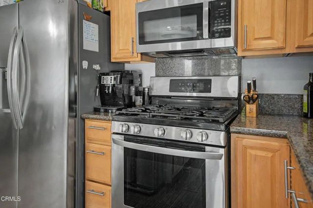 2967 Firwood Court, Thousand Oaks, CA 91320