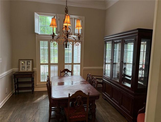 1280 Cameron Drive, Mobile, AL 36695