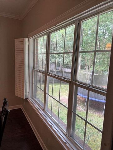 1280 Cameron Drive, Mobile, AL 36695