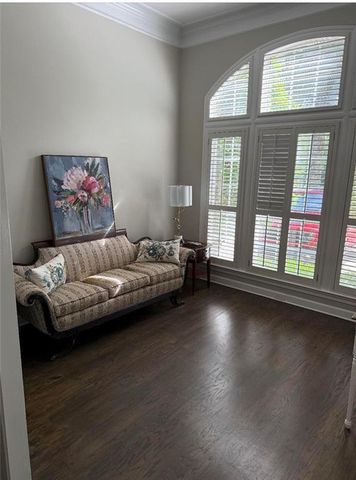 1280 Cameron Drive, Mobile, AL 36695