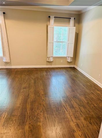 1280 Cameron Drive, Mobile, AL 36695