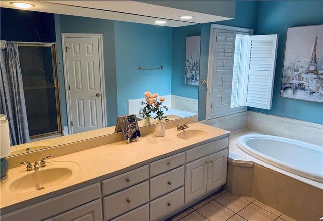 1280 Cameron Drive, Mobile, AL 36695
