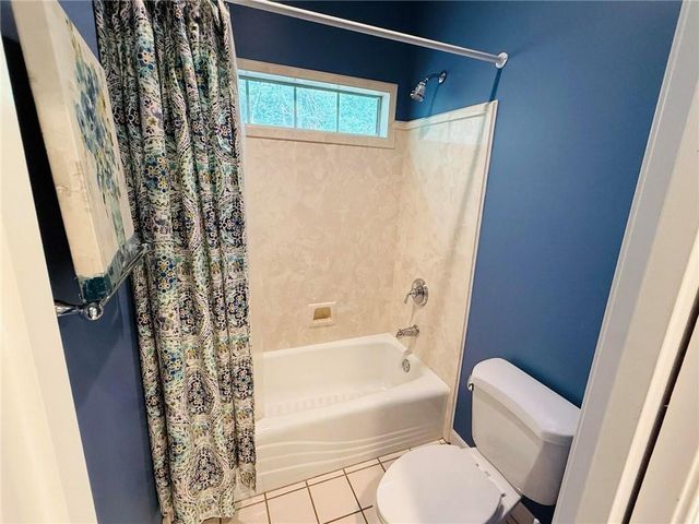 1280 Cameron Drive, Mobile, AL 36695
