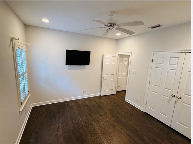 1280 Cameron Drive, Mobile, AL 36695