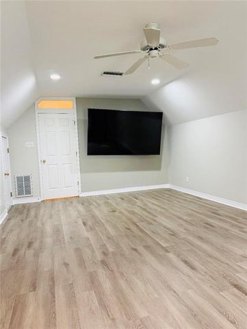1280 Cameron Drive, Mobile, AL 36695