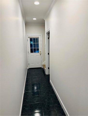 1280 Cameron Drive, Mobile, AL 36695
