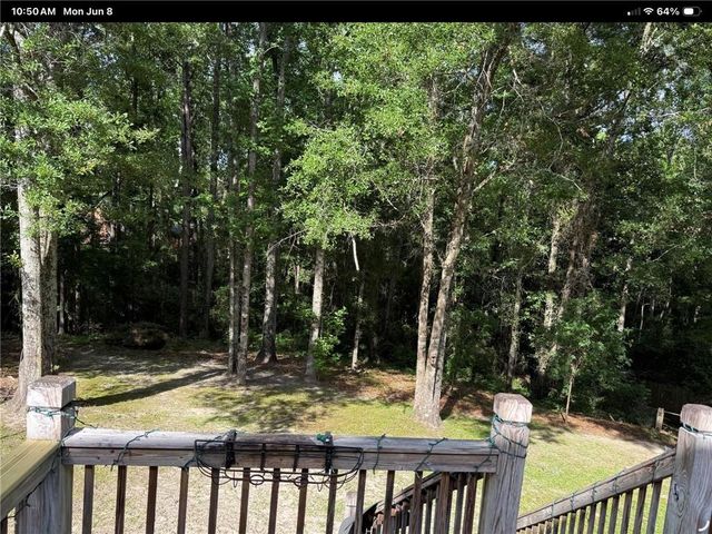 1280 Cameron Drive, Mobile, AL 36695