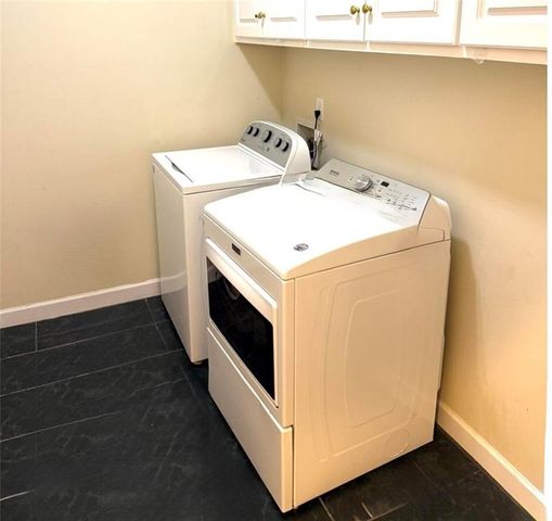 1280 Cameron Drive, Mobile, AL 36695
