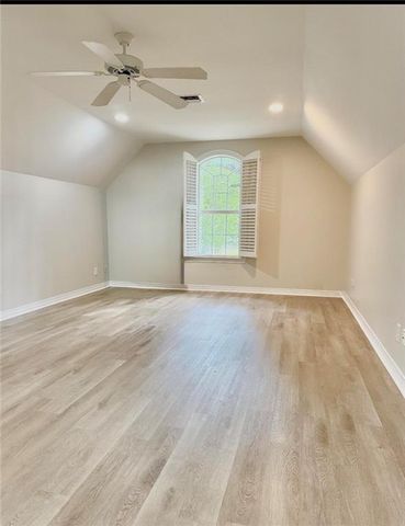1280 Cameron Drive, Mobile, AL 36695