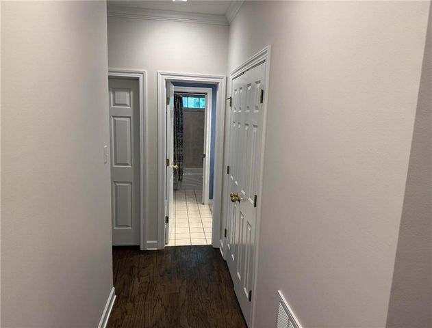 1280 Cameron Drive, Mobile, AL 36695