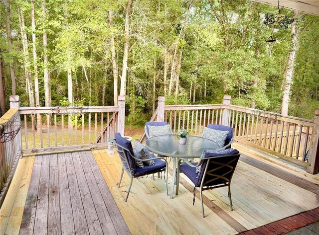 1280 Cameron Drive, Mobile, AL 36695
