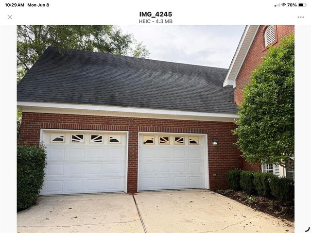 1280 Cameron Drive, Mobile, AL 36695