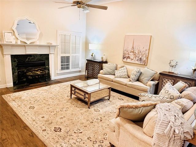 1280 Cameron Drive, Mobile, AL 36695