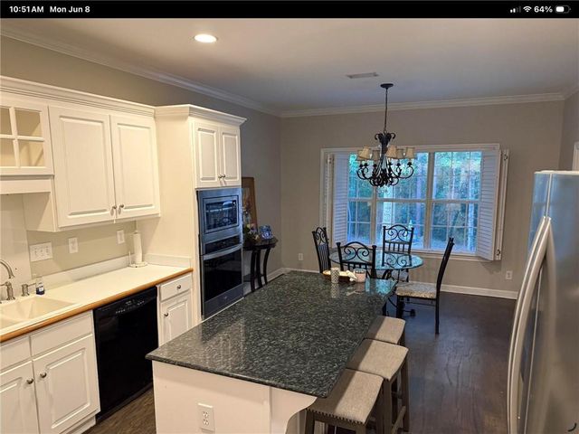 1280 Cameron Drive, Mobile, AL 36695