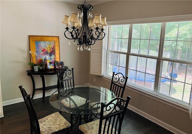 1280 Cameron Drive, Mobile, AL 36695