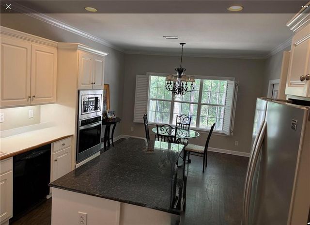 1280 Cameron Drive, Mobile, AL 36695