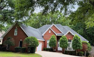 1280 Cameron Drive, Mobile, AL 36695