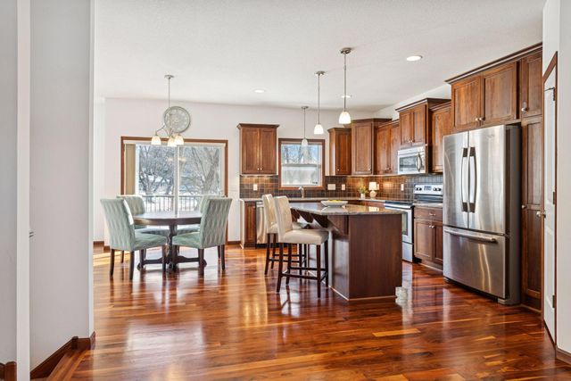 13714 Orchard Road, Minnetonka, MN 55305