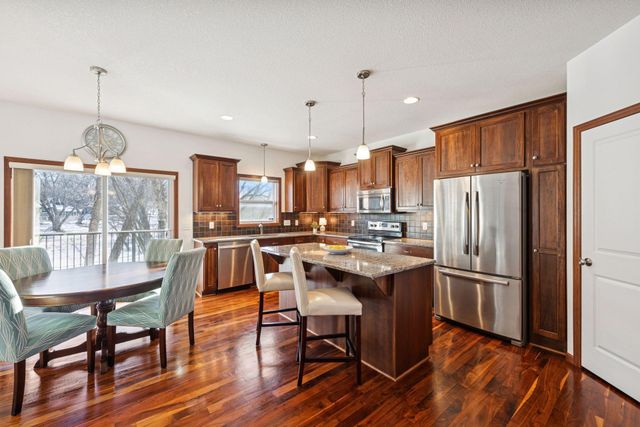 13714 Orchard Road, Minnetonka, MN 55305