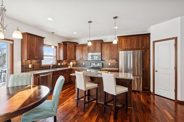 13714 Orchard Road, Minnetonka, MN 55305