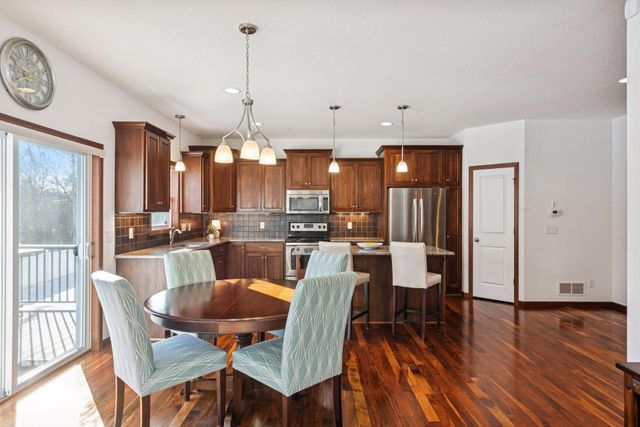 13714 Orchard Road, Minnetonka, MN 55305