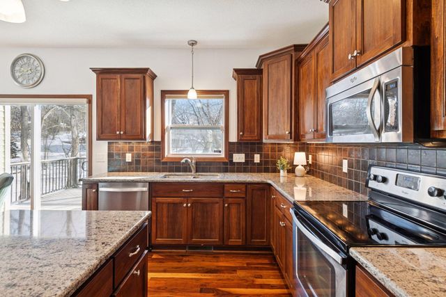 13714 Orchard Road, Minnetonka, MN 55305