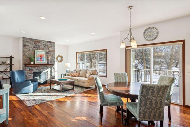 13714 Orchard Road, Minnetonka, MN 55305