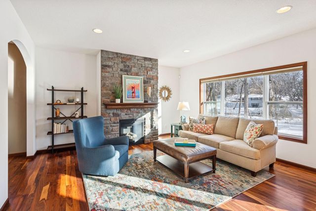 13714 Orchard Road, Minnetonka, MN 55305