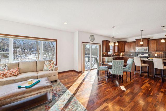 13714 Orchard Road, Minnetonka, MN 55305